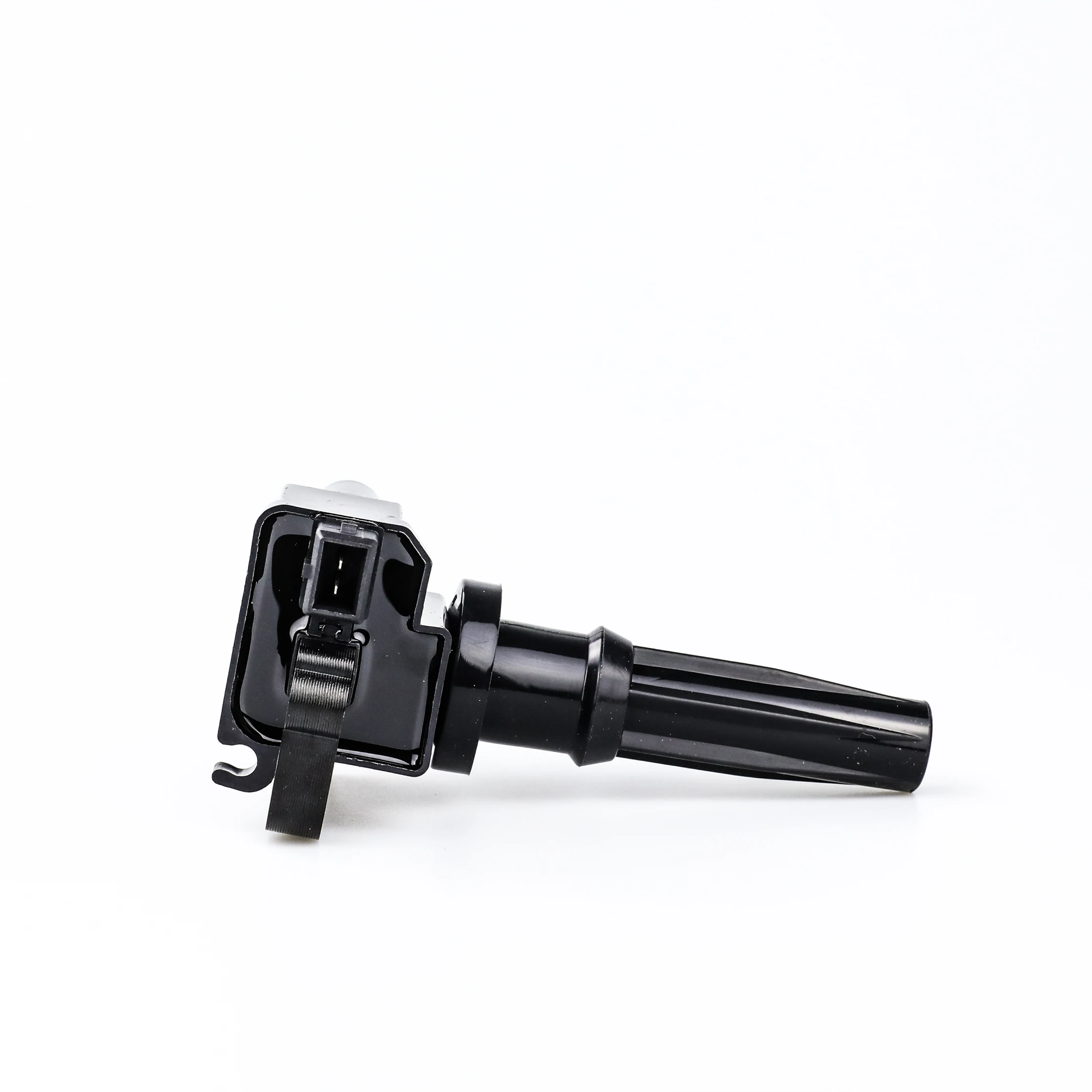 Ignition Coil - 1026102GAA