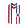 Repubblica dominicana