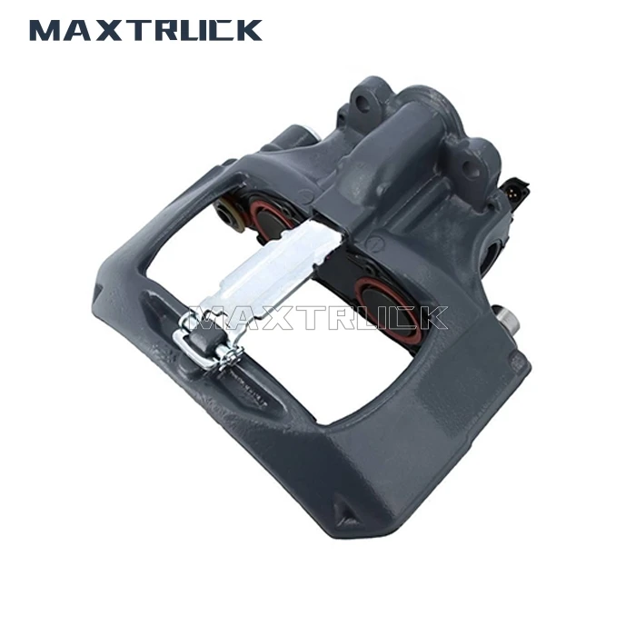 ZRR70ヴォクシーノアラルグス車高調