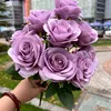 9 amante mei-viola