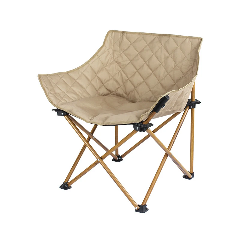 Smallest Folding Beach Chair Tommy Bahama Beach Chairs Foldable Camping
