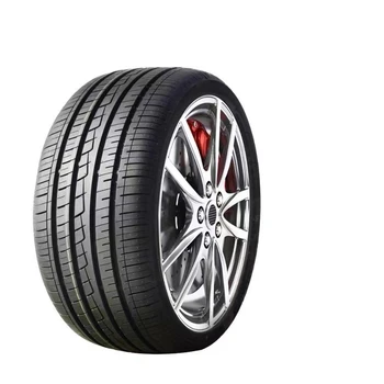 Wheel High quality tires factory price car tyres 15 16 17 18 19 20 inch/ only producing large-sized models above R17,