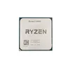 Ryzen 5 5600G
