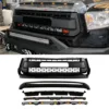 Hood Light
