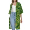 green-LY2302216A1-def8dc4gm97c-green