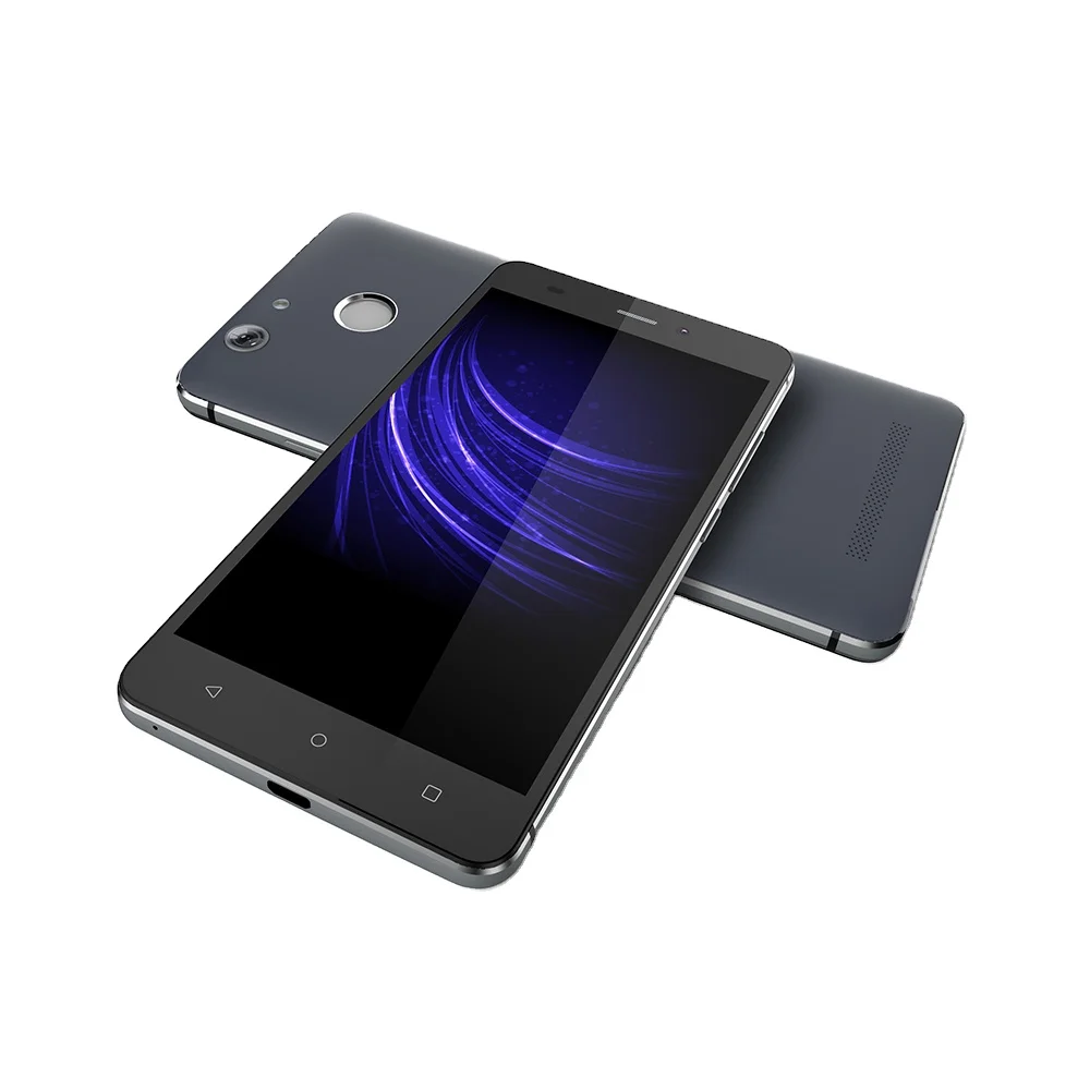 携帯電話本体 37.39 ZX-DECL-PSSET-(1)(W)｜テルワールド（NTT中古ビジネスフォン