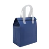 12*28*10cm Navy blue