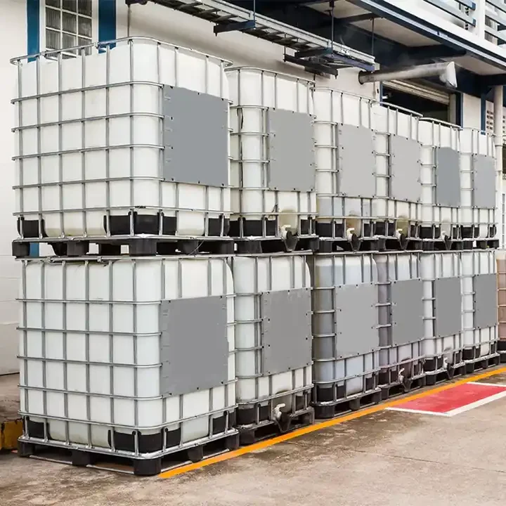 Wholesale Adblue Def Diesel Exhaust Fluid For Scr System Vehicle ...