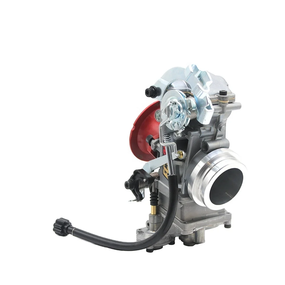 Crf Motorcycle Engine Carburetor Racing Fcr 28 33 35 37 39 41mm Fcr Mx  Keihn Carburetor - Buy Keihin Fcr Carburetor,Fcr 33 Carburetor,Motorcycle  Accessories Carburetor Fcr Product on Alibaba.com