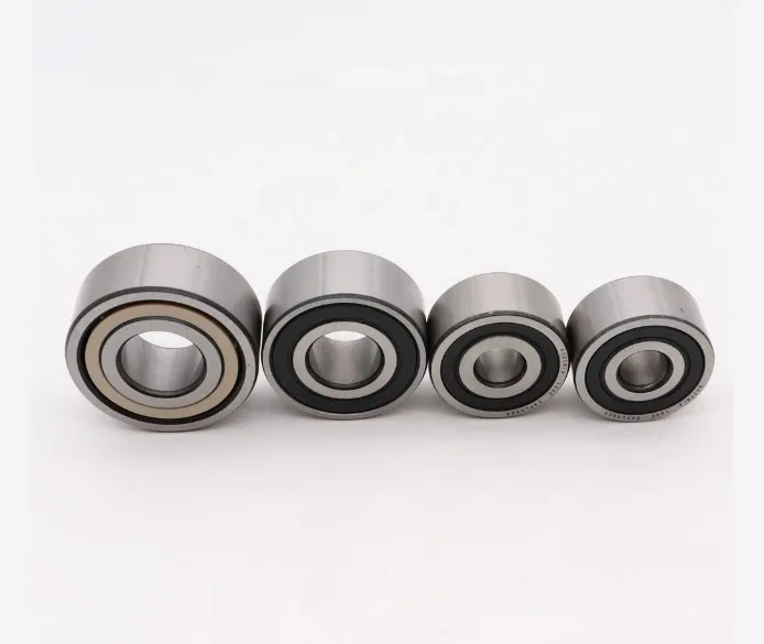 Good Quality Bs Excavator Angular Contact Ball Bearing 260x330x35mm