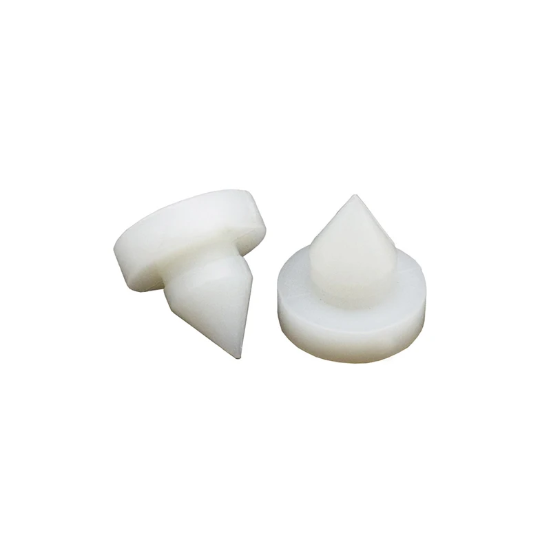 46505-SA5-000 Brake Clutch Pedal Stopper Button Pad for