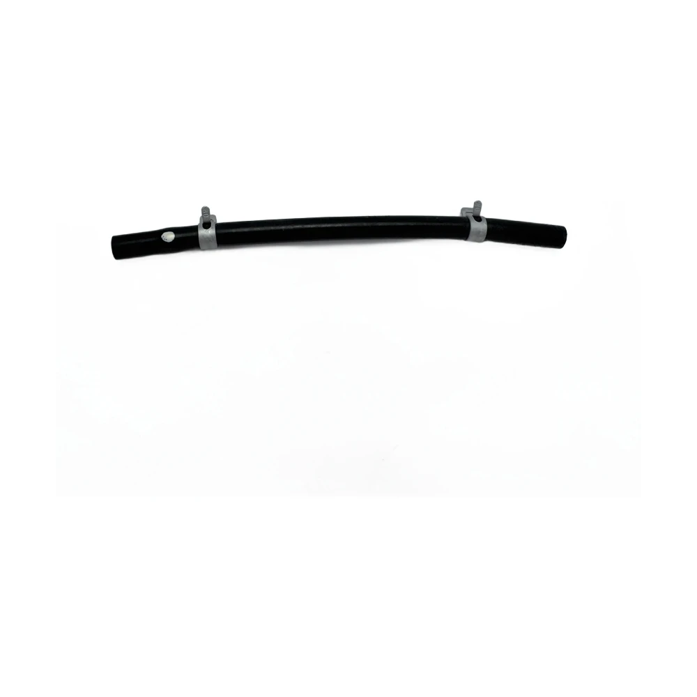 1G924-17200 Pipe for Kubota D1803 V2403 Heavy Equipment Engine Parts