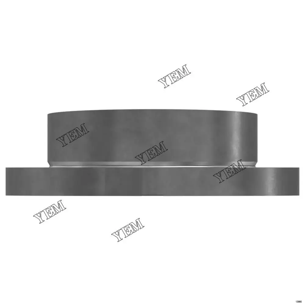 D7F Bearing Part No. 3J-5752 3J5752 High Quality Engine Parts 5