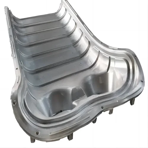 2023 Plastic Outdoor Amusement Equipment Mold Can Be Customized Buy