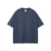 camiseta de hombre-11
