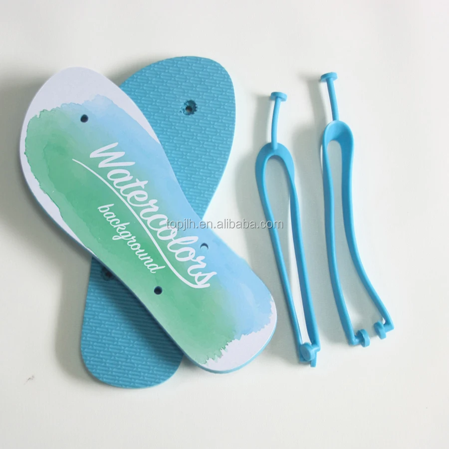 designer wedding flip flops