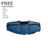 Deep blue