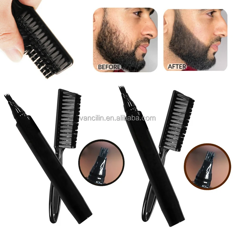 beard pen (3).jpg