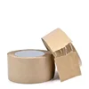 Cinta de papel kraft mejorada