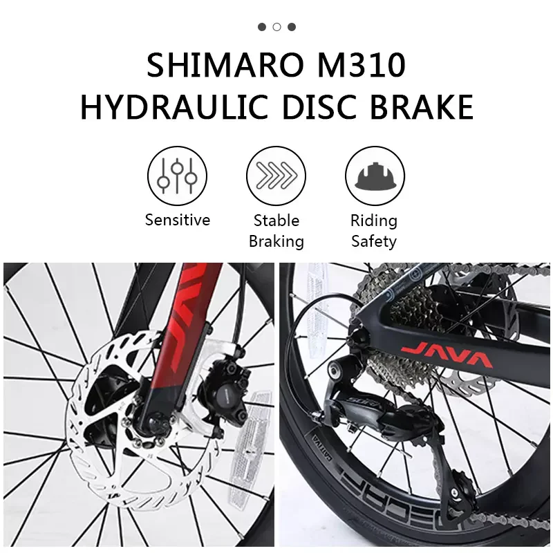 ロードバイク　JAVA LIMIITED CL 20 JAVA LIMIITED CL 20 ロードバイク ロードバイク JAVA LIMIITED CL 20