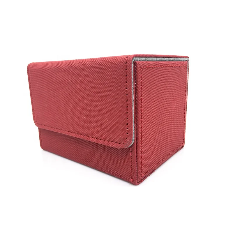 Популярные товары в тренде 2020, волшебные продукты, экспортируемые из Китая