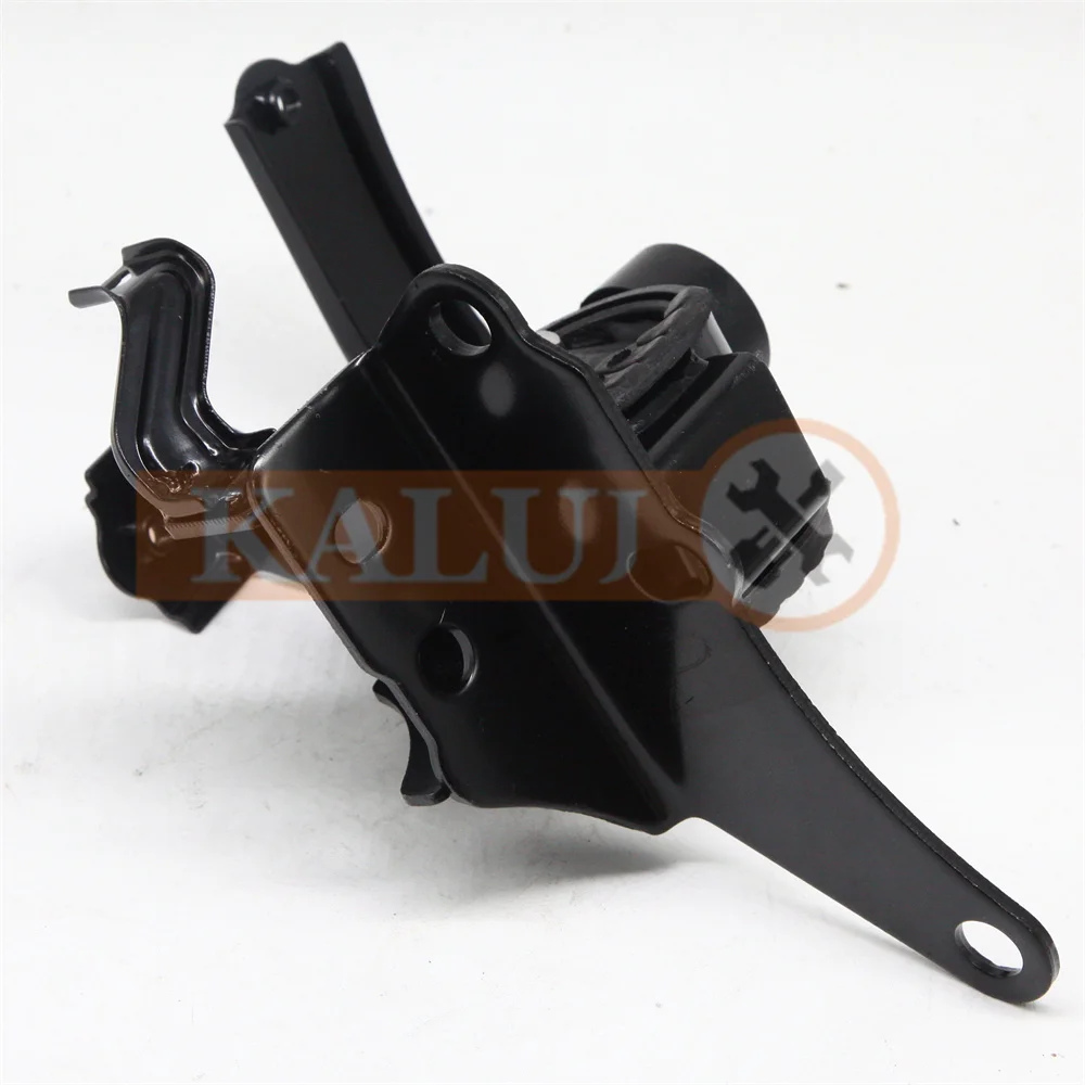 ぬるま湯 Kaluj 3ZRFAE 3ZRFE Left Engine Mount for Toyota Corolla Noah