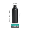 120ml 45*115mm