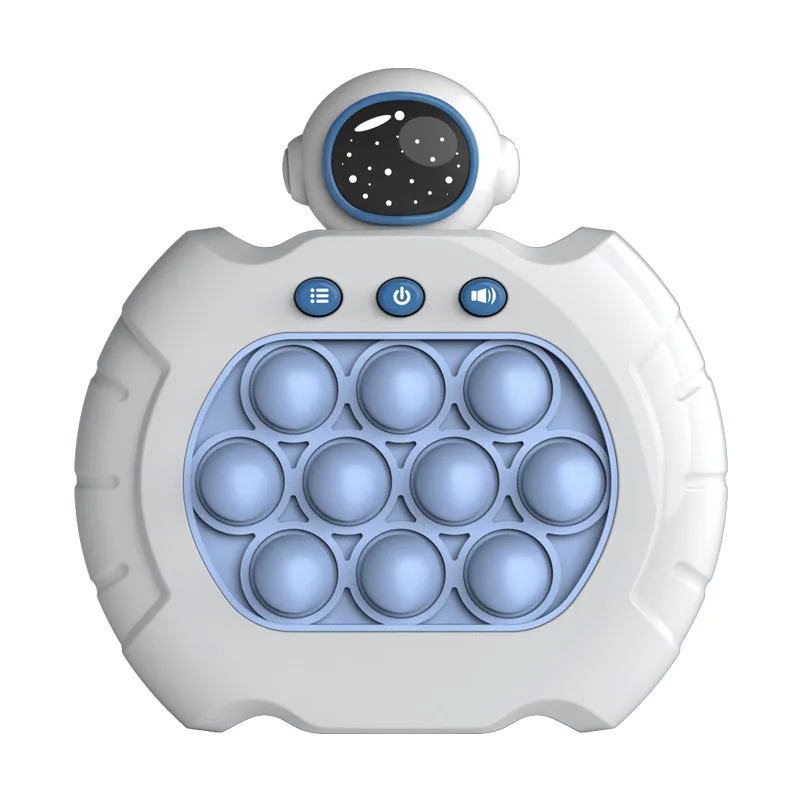 2023 новые подарки для детей быстрая игровая