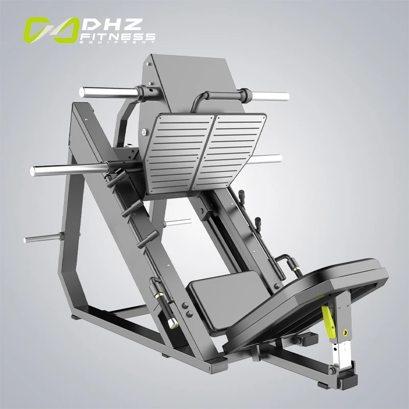 Cash Crusaders Gym Equipment Cheap Canada For Sale Gymnastics Fitness  Rowing Machine Home Price Cheapest Near Me Online|