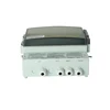 Water quality detector
