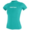 # Diseño Gratuito - Azul Teal