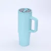 SKU-02-สีฟ้า
