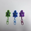 3pcs/set