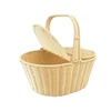 GL-0509 ordinateur