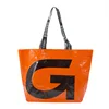 Customized color 9
