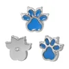 TB-2422-Blu-Argento