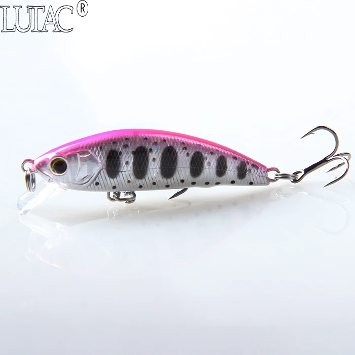 lutac lure