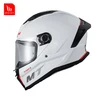 AO GLOSS PEARL WHITE