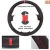 22-DZ513/ Red Thread