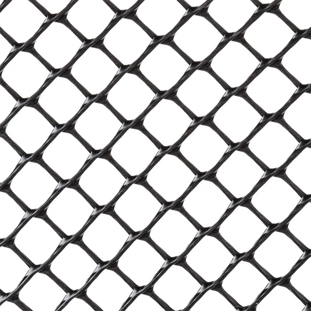 Factory Price 1mx50m Orange Plastic Barrier Mesh 100x40mm Buy 1mx50m Orange Plastic Barrier Mesh 100x40mm Blanket Control Soil Erosion Slope Plastic Polypropylene Netting For Soil Erosion Control Blanket Product On Alibaba Com Factory Price 1mx50m Orange Plastic Barrier Mesh 100x40mm Buy 1mx50m Orange Plastic Barrier Mesh 100x40mm Blanket Control Soil Erosion Slope Plastic Polypropylene Netting For Soil Erosion Control Blanket Product On Alibaba Com