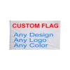 Otros países o diseño personalizado