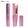 Pink-B