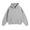 953 grey new