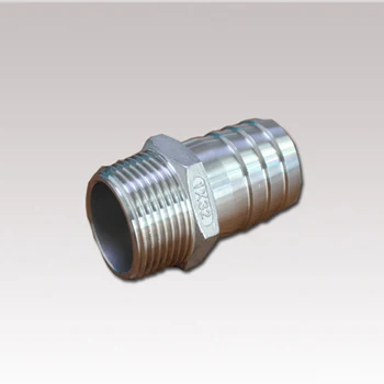 T Pipe FittingDifferent Types Pipe Fittingscast iron equal teerittal cast iron teeiron teestainless steel pipe fittings