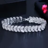 Silver- S0155-Yin