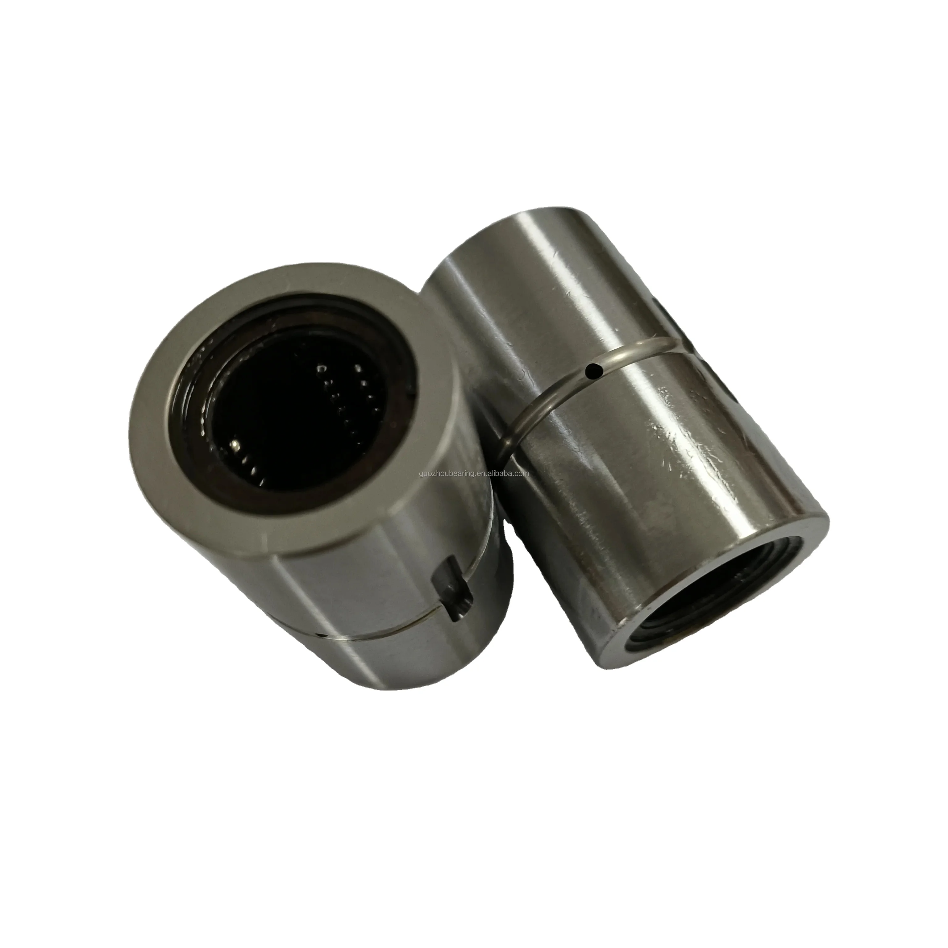 Original Japan  Linear Guide Ball Spline Nut LT4 LT5 LT6 LT8 LT10 LT13 LT16 LT20 LT25 LT30 LT40 LT50 LT60 LT80 LT100