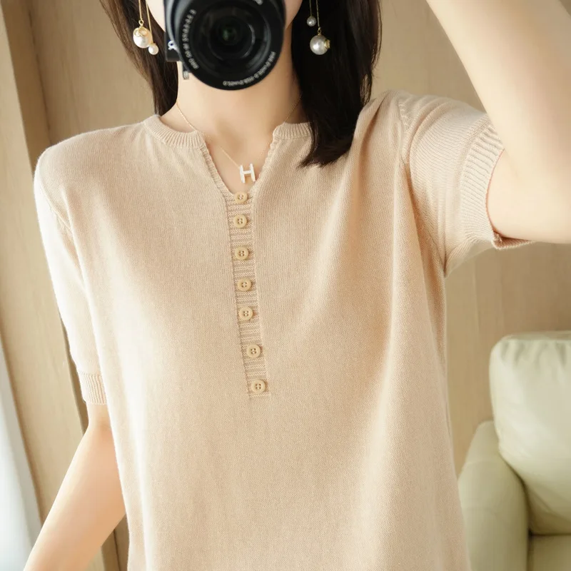 short sleeve linen jacket womens