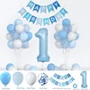 252724PT-2ª