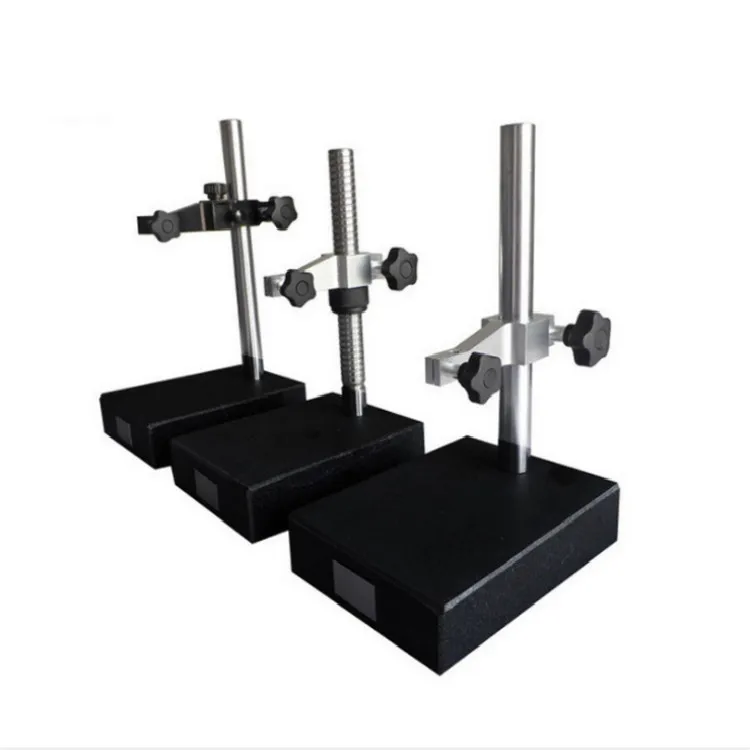 200*300*50 мм циферблат индикатора мраморное основание