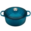 Turquoise foncé